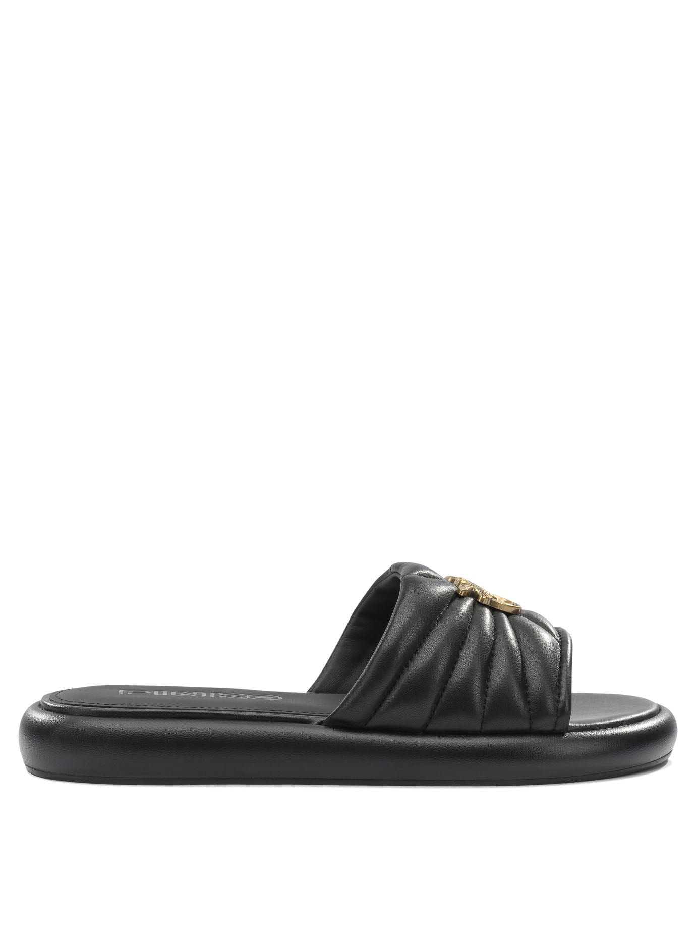 Sandals Sandals