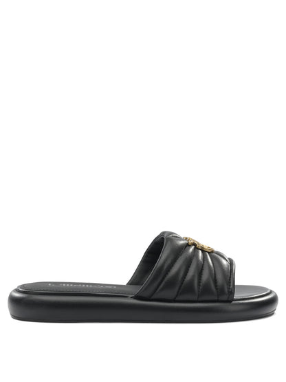 Sandals Sandals