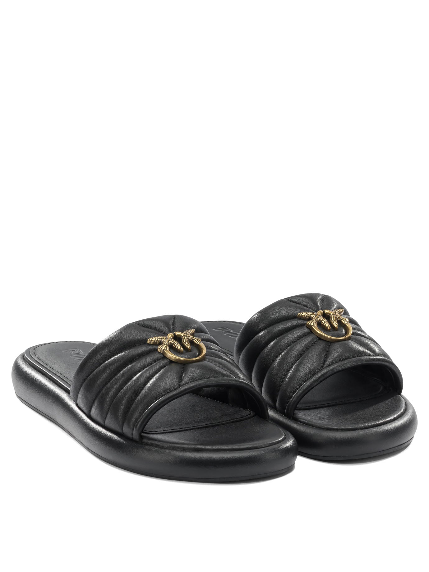 Sandals Sandals
