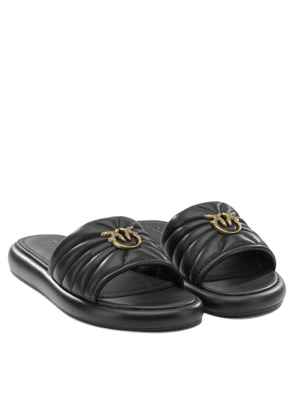 Sandals Sandals