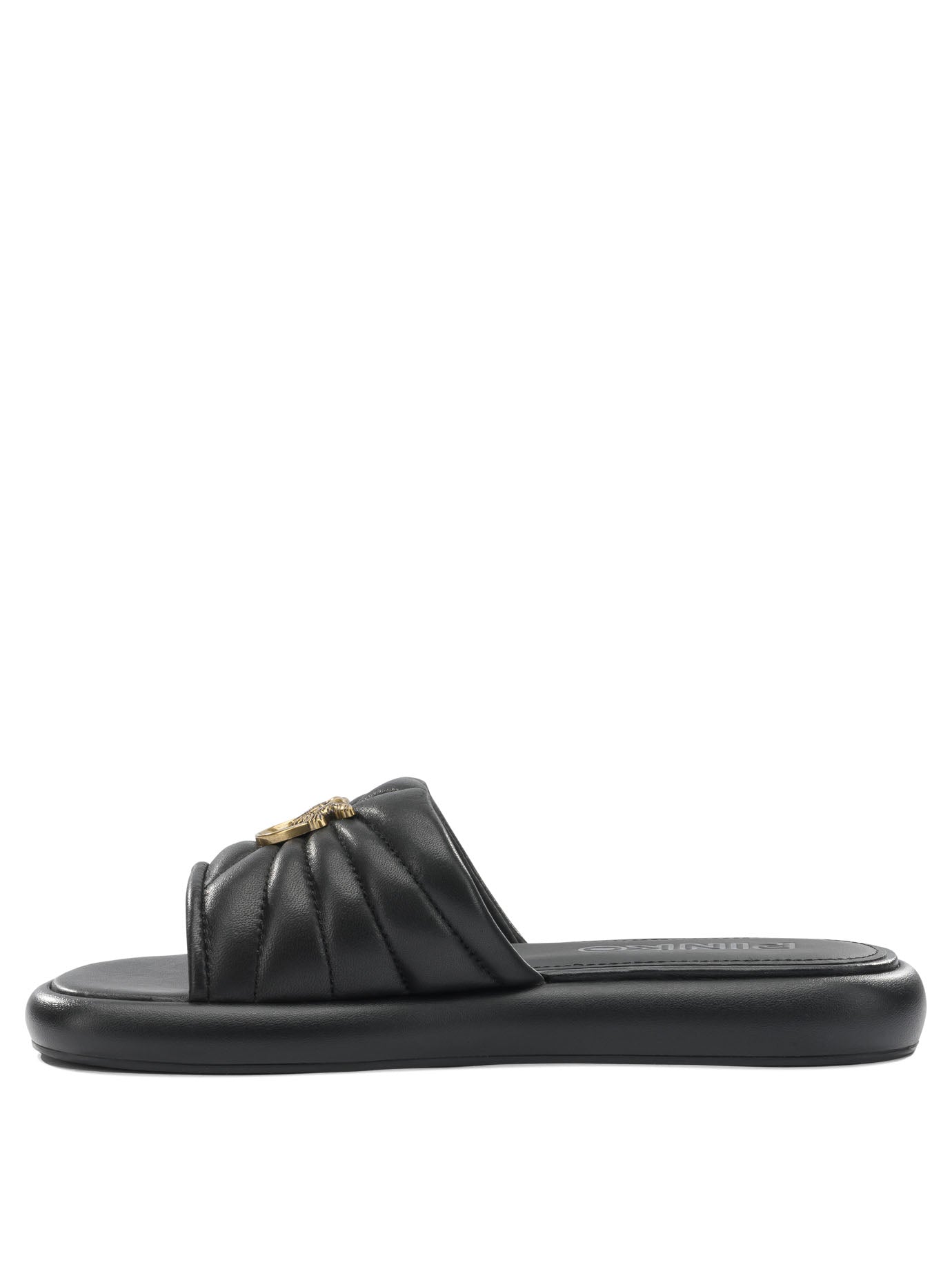 Sandals Sandals