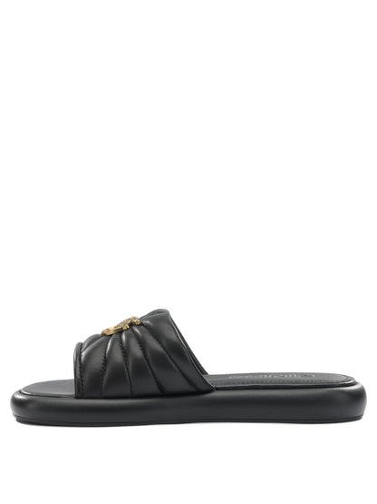 Sandals Sandals