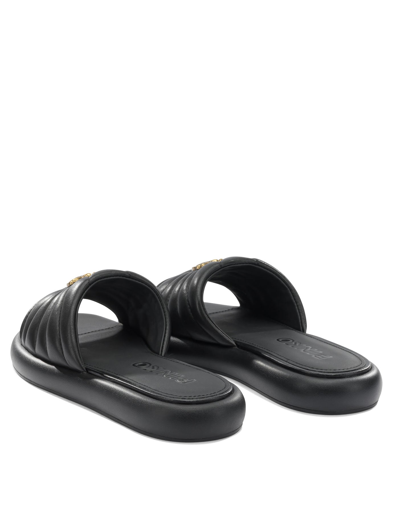 Sandals Sandals