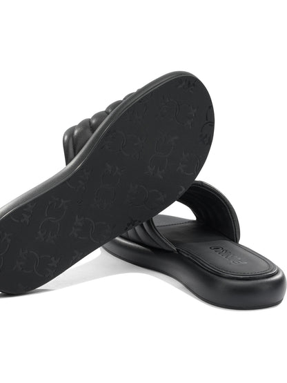 Sandals Sandals