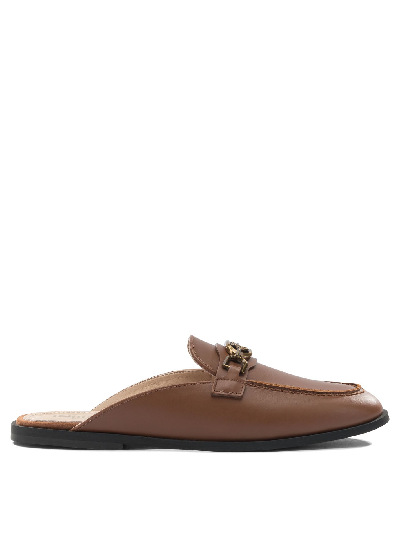 Loafers & Slippers Loafers & Slippers