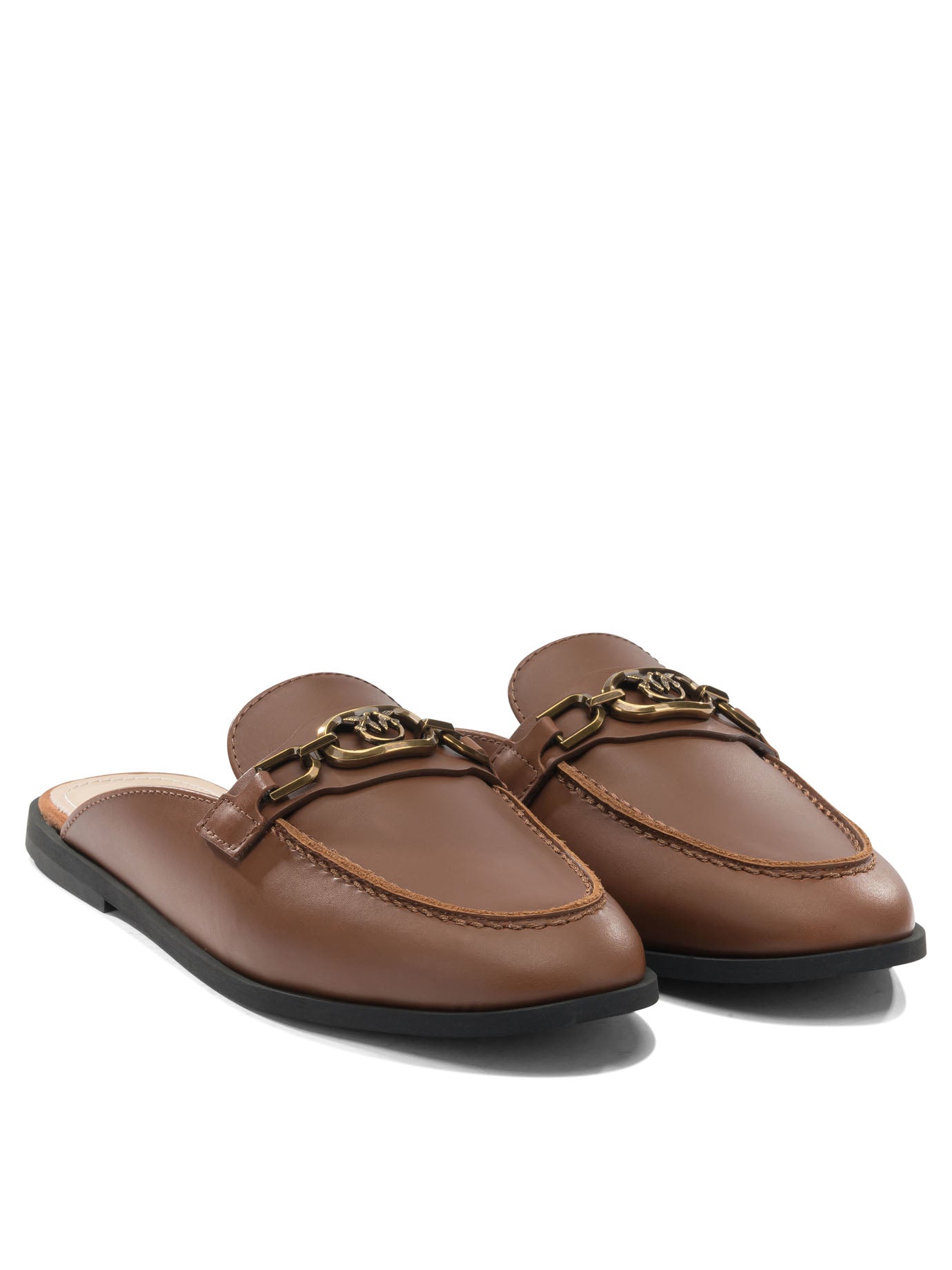 Loafers & Slippers Loafers & Slippers