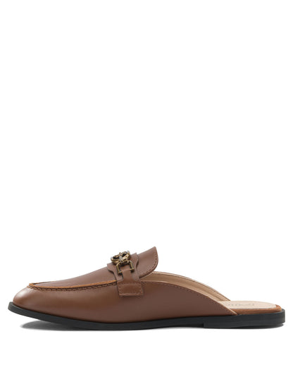 Loafers & Slippers Loafers & Slippers