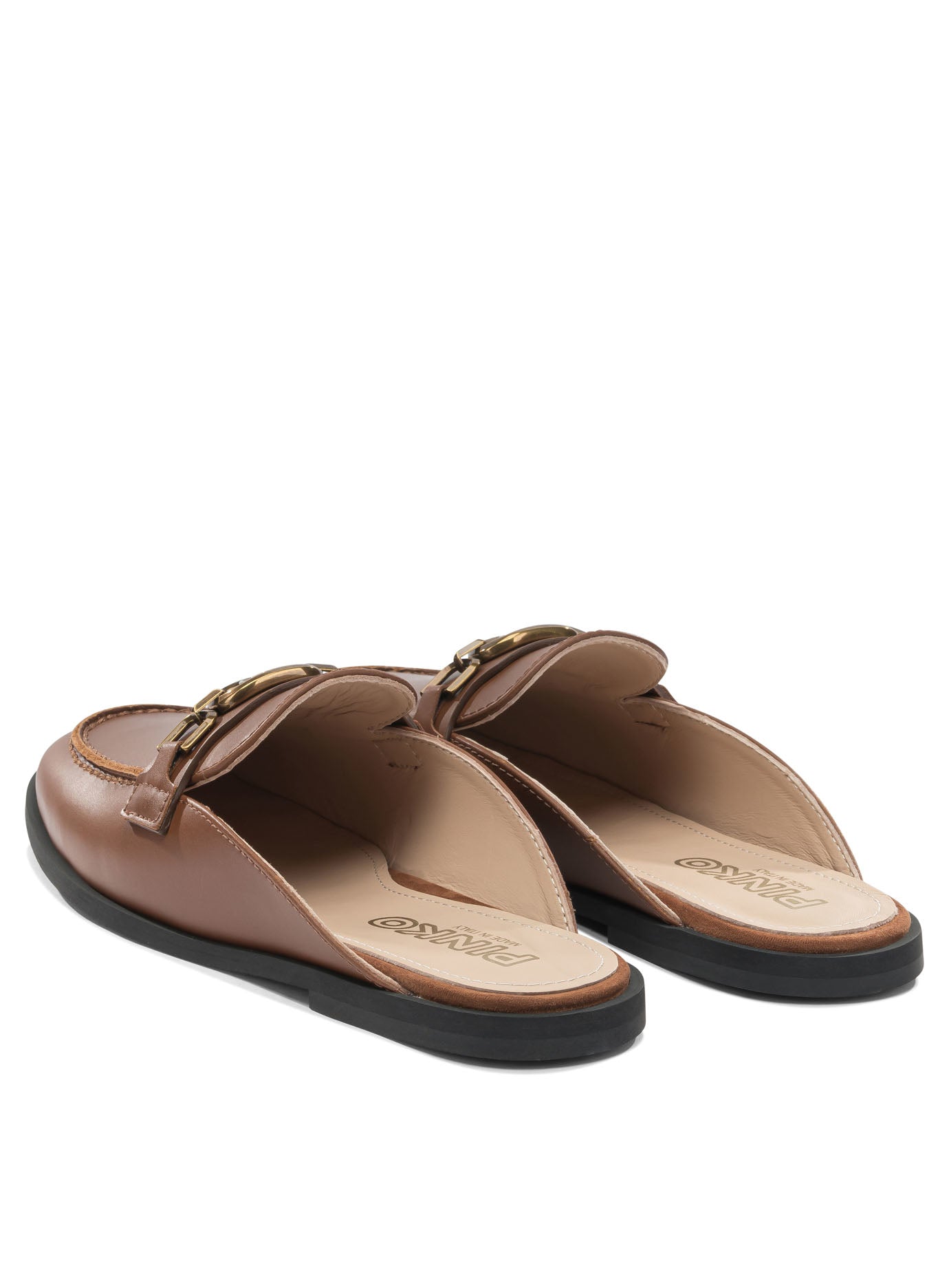 Loafers & Slippers Loafers & Slippers