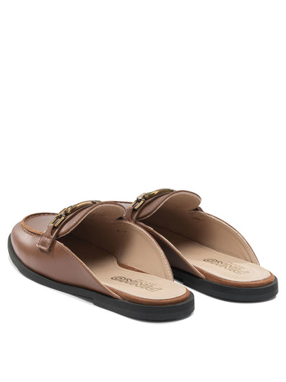 Loafers & Slippers Loafers & Slippers