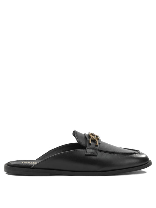 Loafers & Slippers Loafers & Slippers