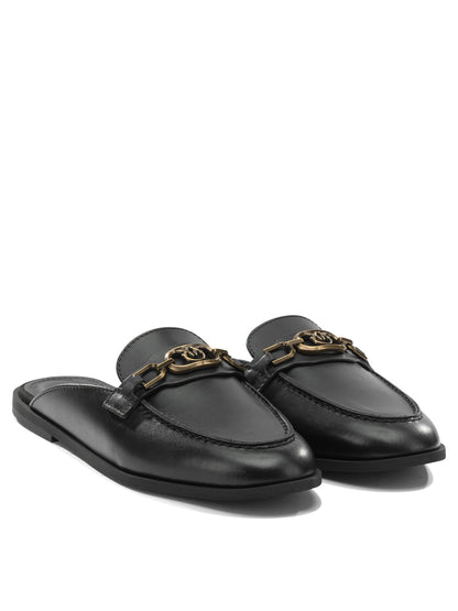 Loafers & Slippers Loafers & Slippers
