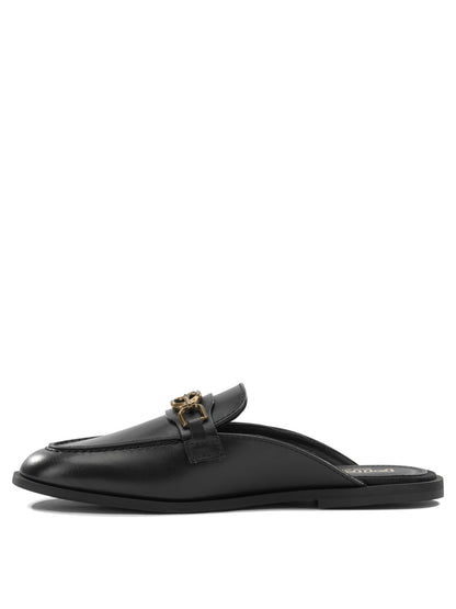 Loafers & Slippers Loafers & Slippers