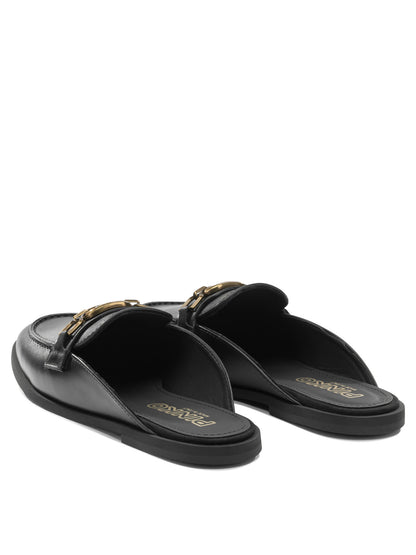 Loafers & Slippers Loafers & Slippers