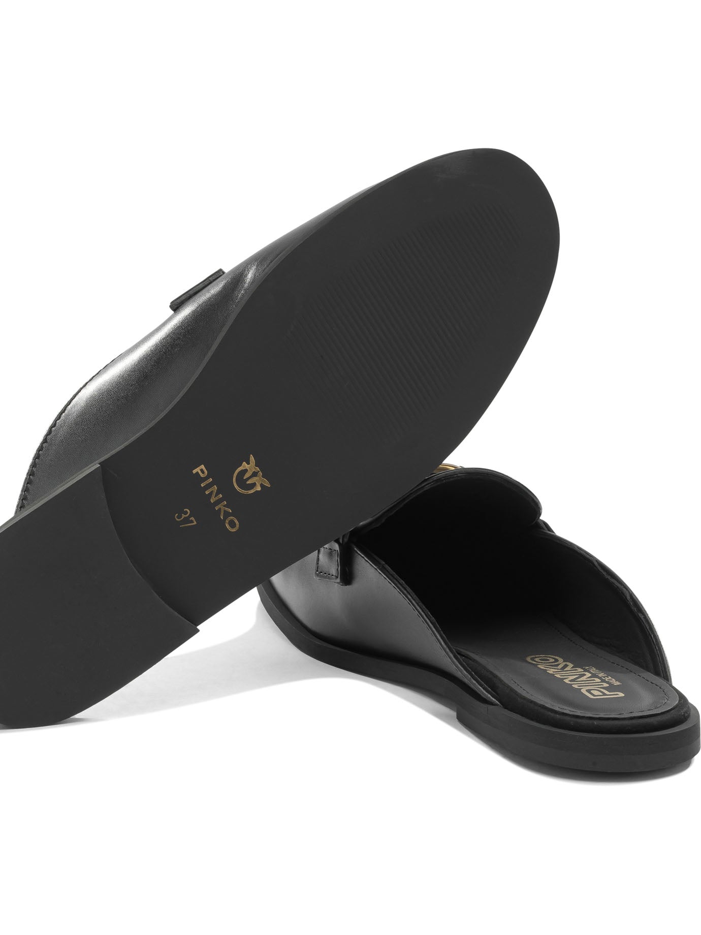 Loafers & Slippers Loafers & Slippers