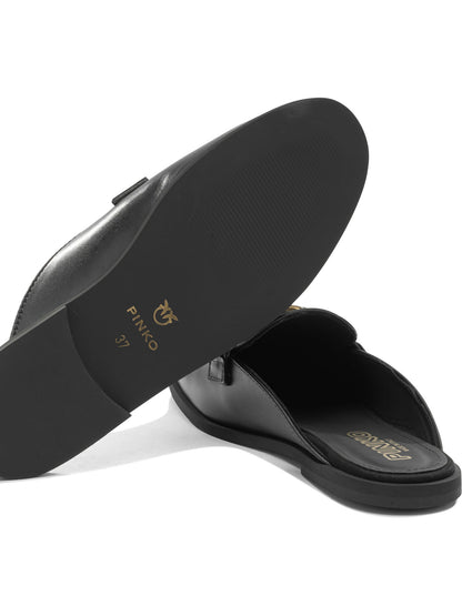 Loafers & Slippers Loafers & Slippers