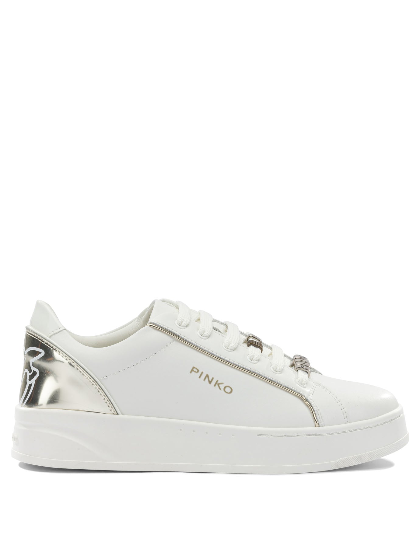Sneakers & Slip-On Sneakers & Slip-On