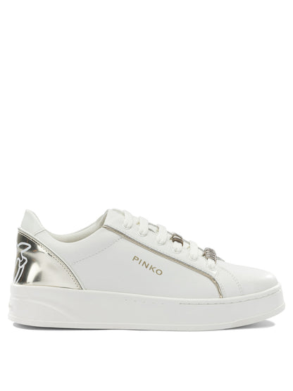 Sneakers & Slip-On Sneakers & Slip-On