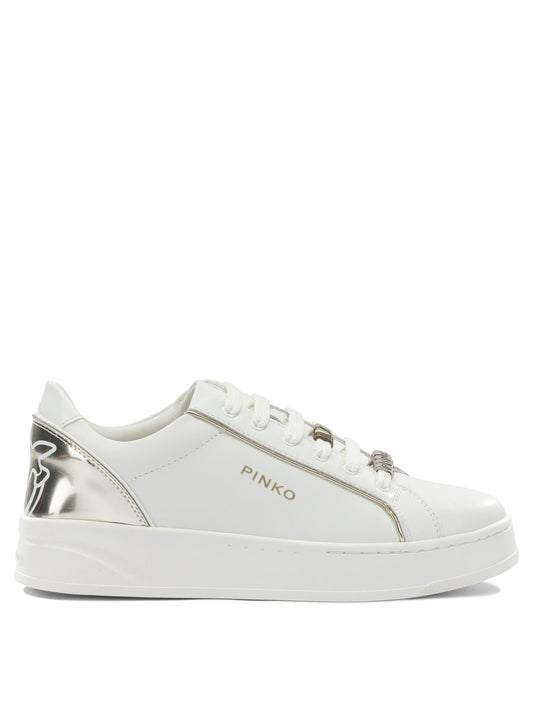 Sneakers & Slip-On Sneakers & Slip-On