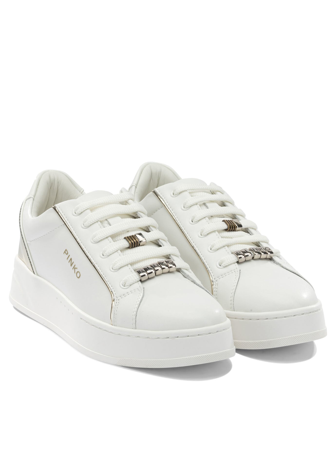 Sneakers & Slip-On Sneakers & Slip-On