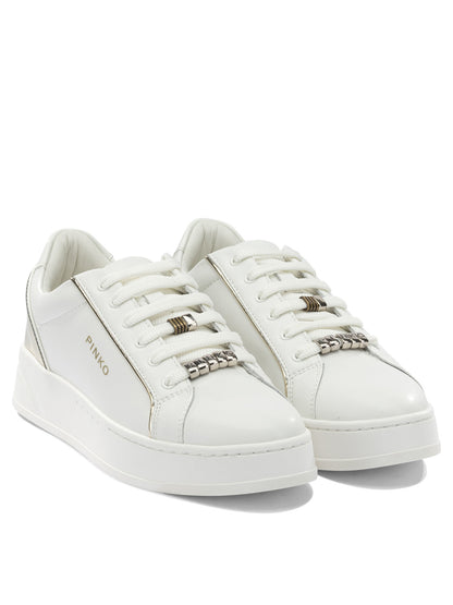 Sneakers & Slip-On Sneakers & Slip-On
