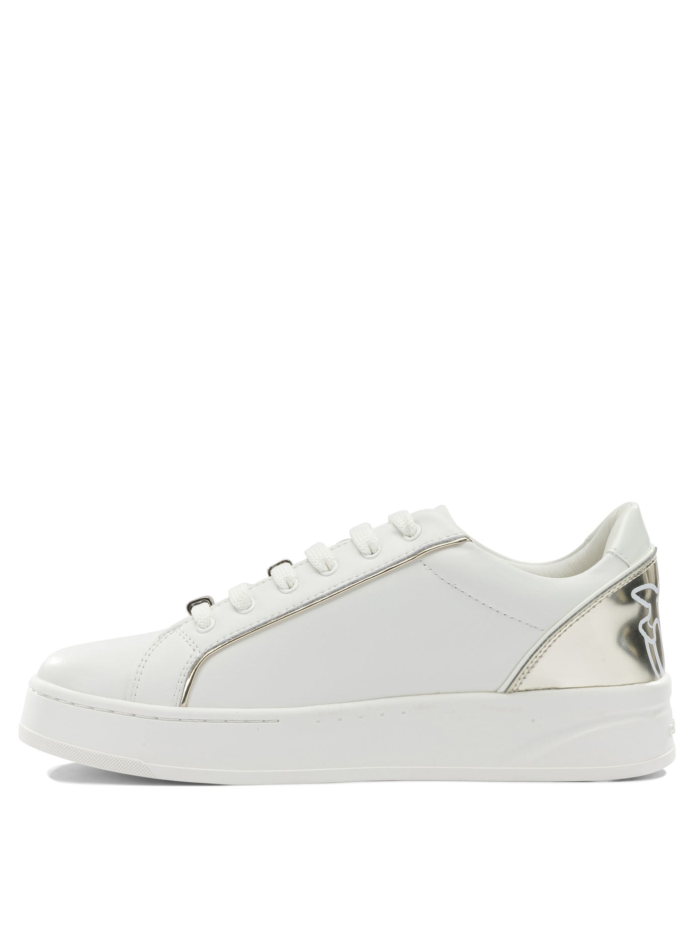 Sneakers & Slip-On Sneakers & Slip-On