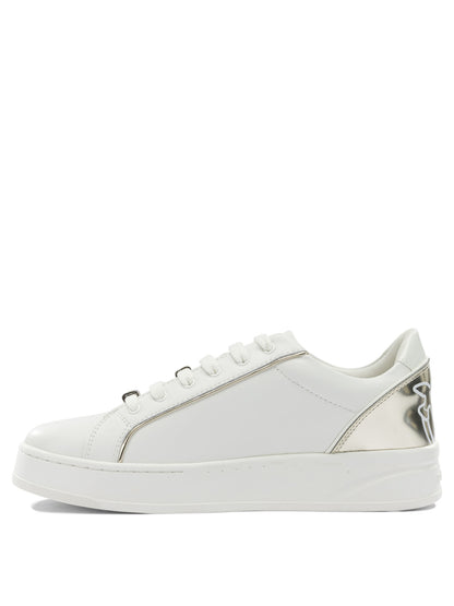 Sneakers & Slip-On Sneakers & Slip-On
