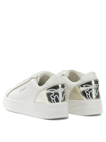 Sneakers & Slip-On Sneakers & Slip-On