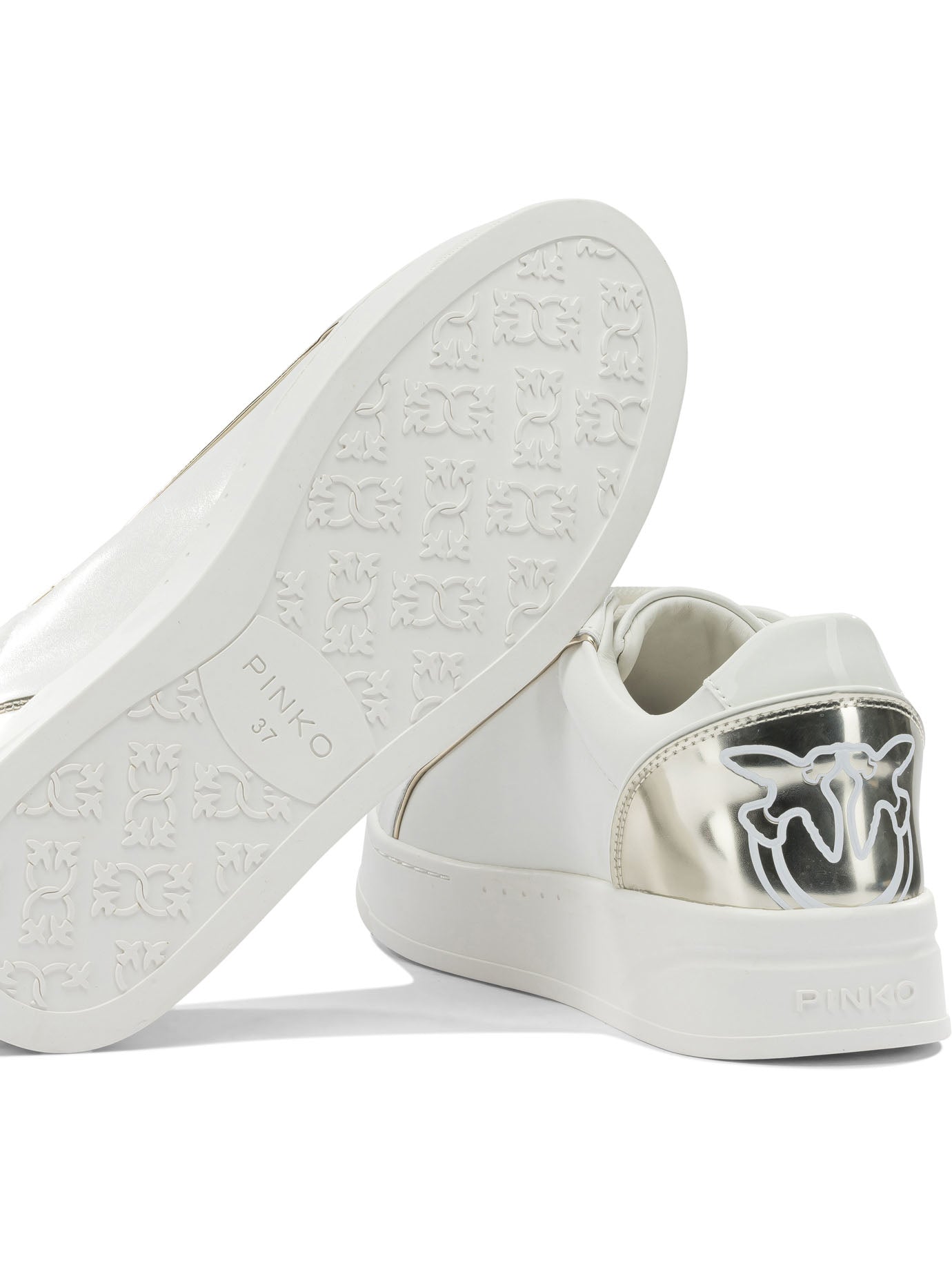 Sneakers & Slip-On Sneakers & Slip-On