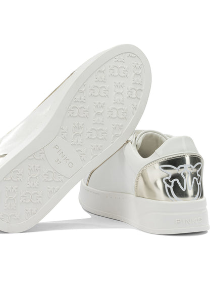 Sneakers & Slip-On Sneakers & Slip-On