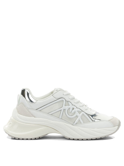 Sneakers & Slip-On Sneakers & Slip-On