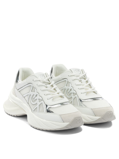 Sneakers & Slip-On Sneakers & Slip-On