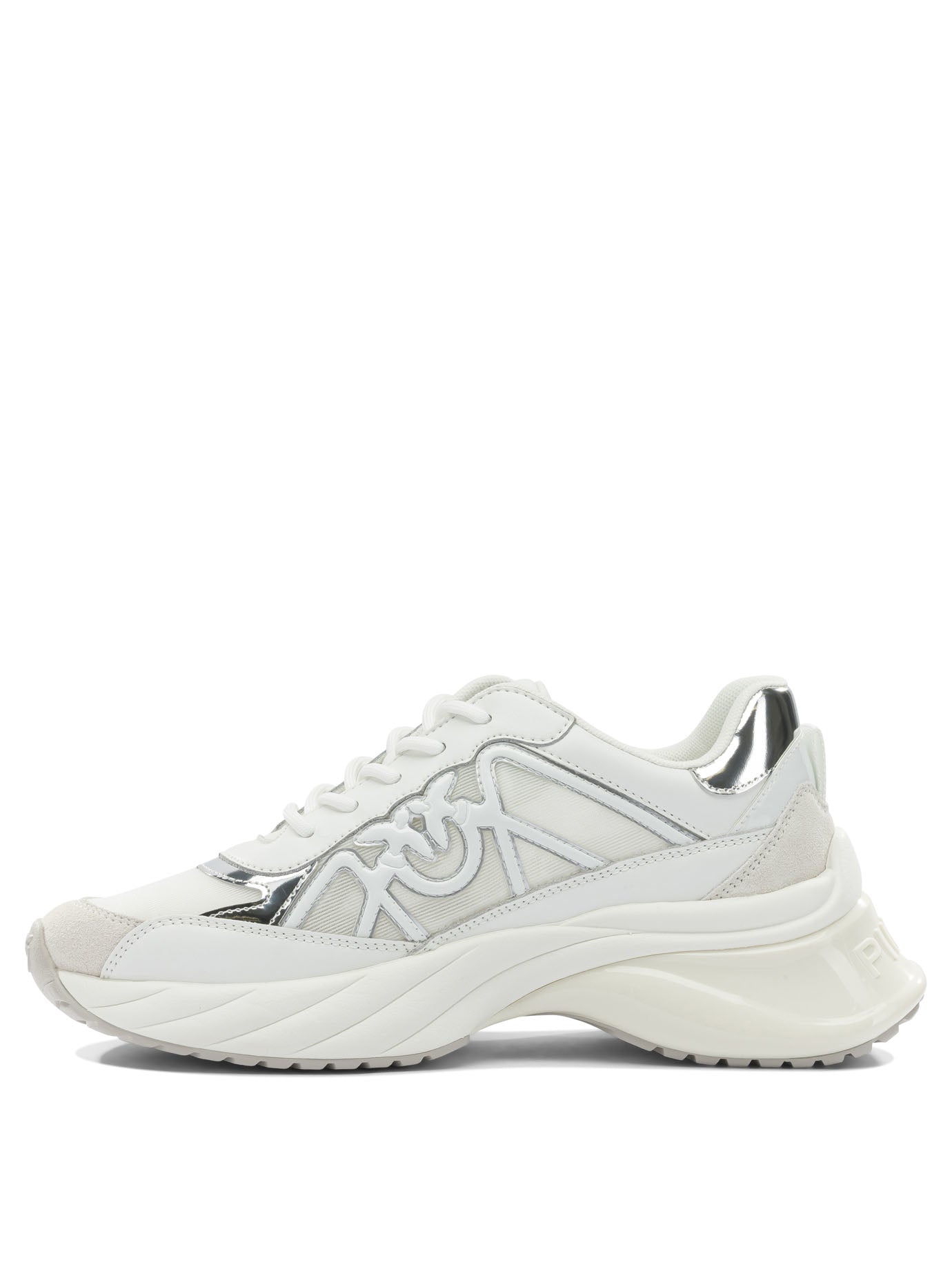 Sneakers & Slip-On Sneakers & Slip-On