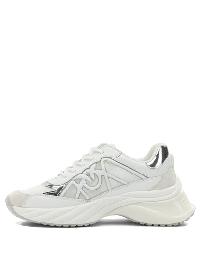 Sneakers & Slip-On Sneakers & Slip-On