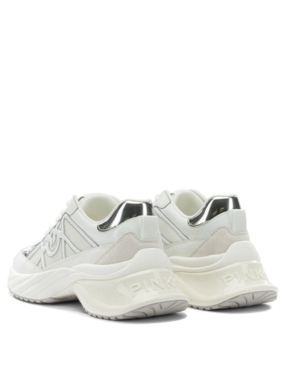 Sneakers & Slip-On Sneakers & Slip-On