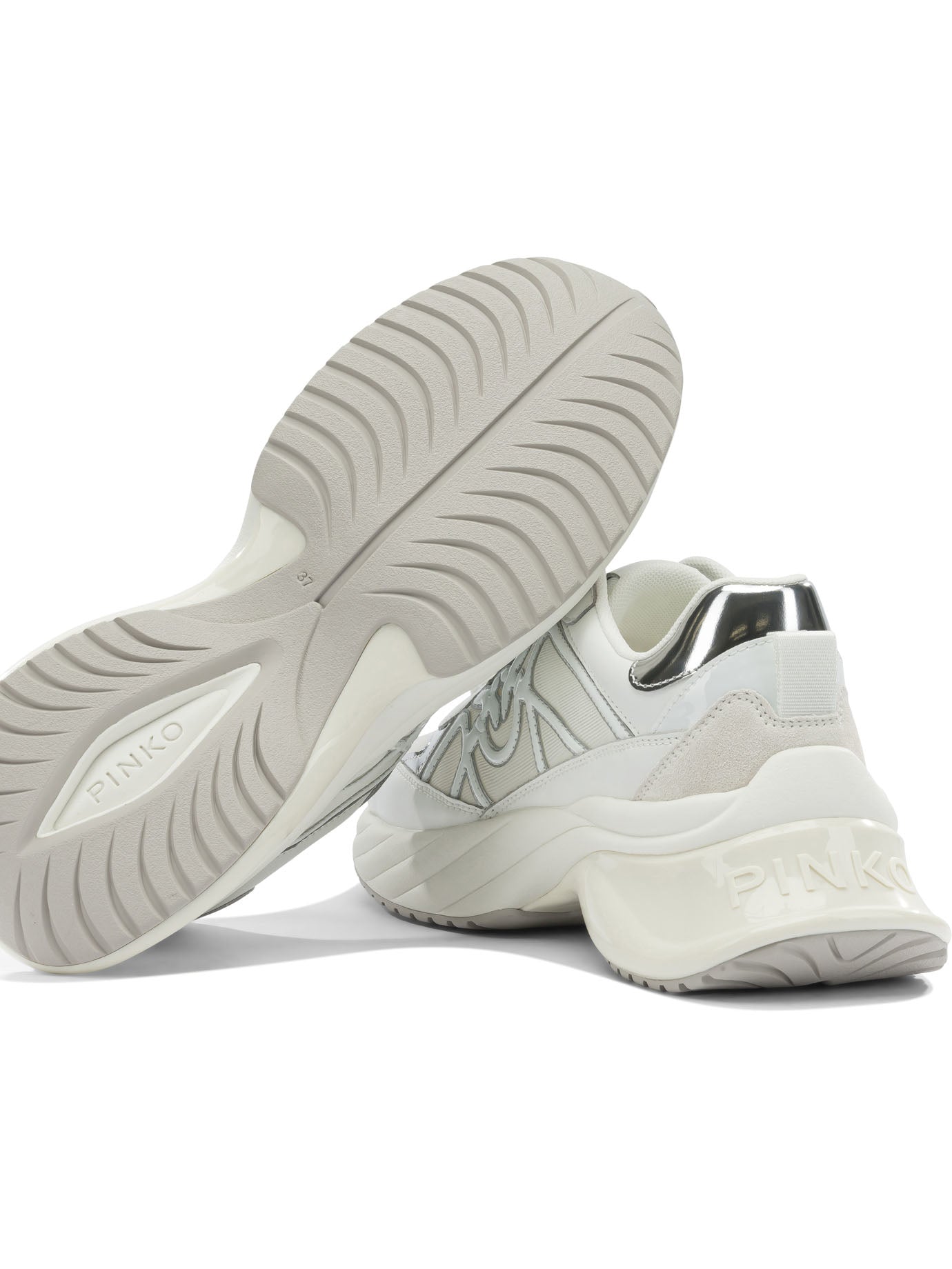 Sneakers & Slip-On Sneakers & Slip-On