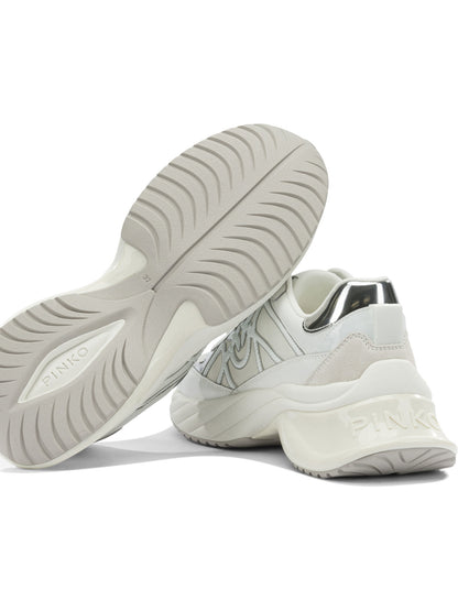 Sneakers & Slip-On Sneakers & Slip-On