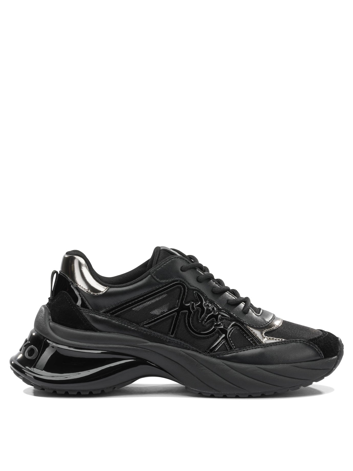 Sneakers & Slip-On Sneakers & Slip-On