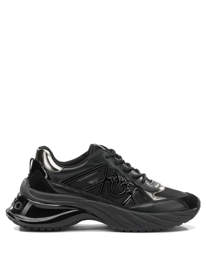 Sneakers & Slip-On Sneakers & Slip-On