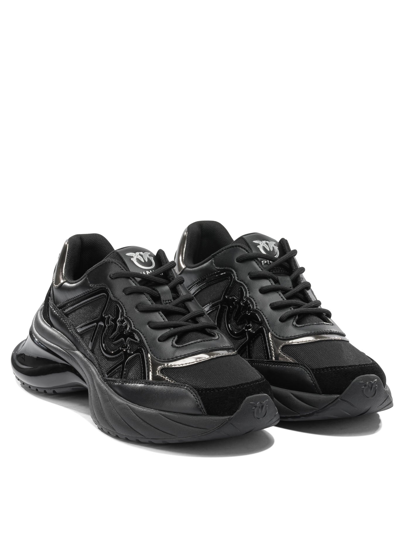 Sneakers & Slip-On Sneakers & Slip-On
