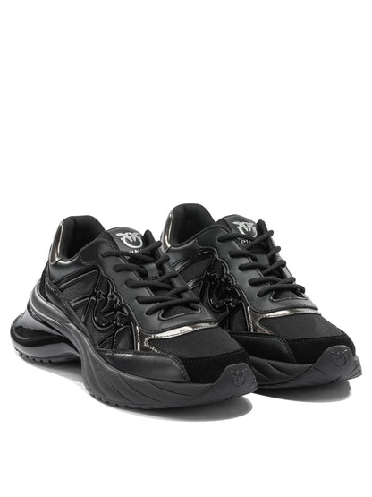 Sneakers & Slip-On Sneakers & Slip-On