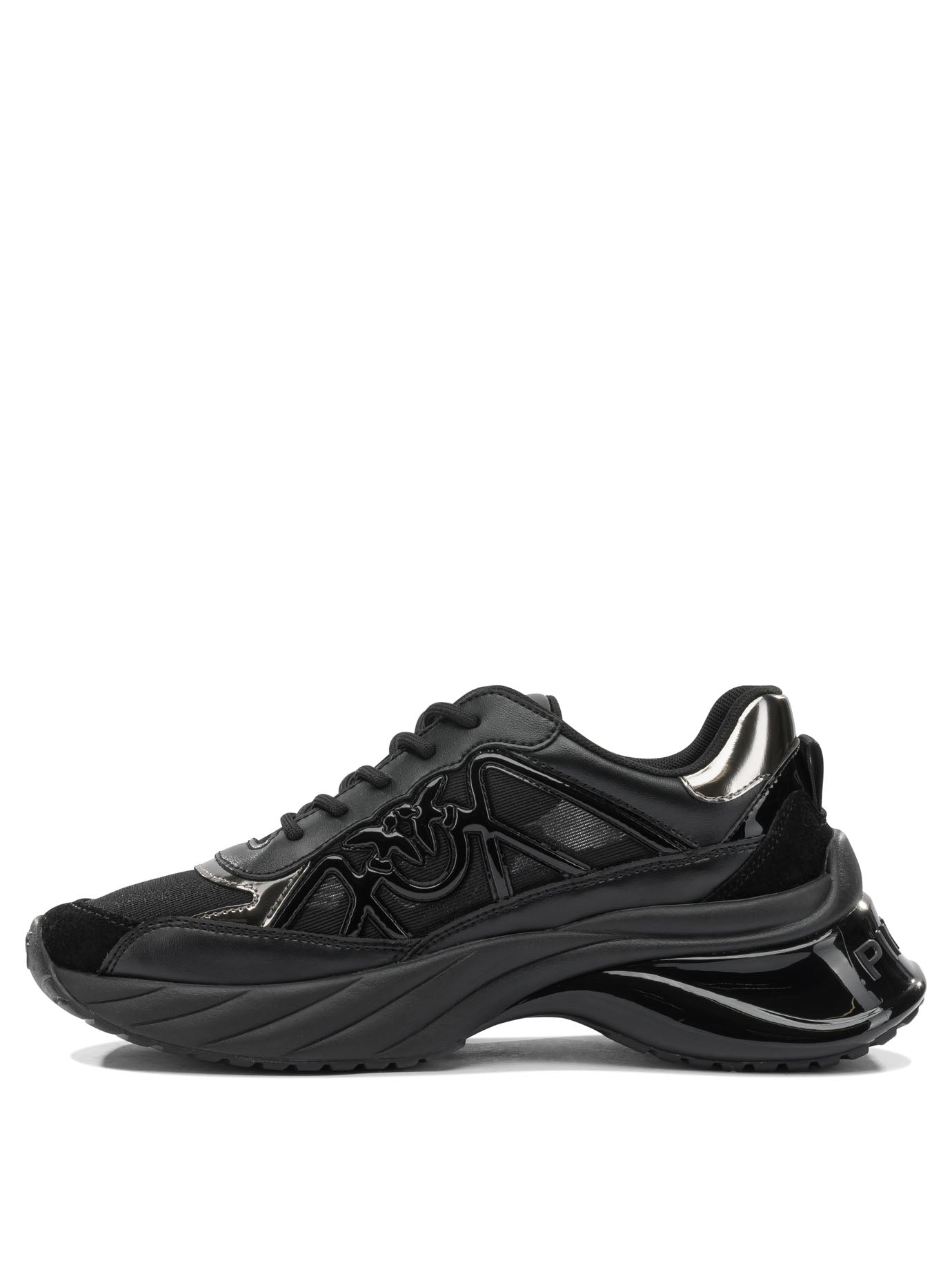 Sneakers & Slip-On Sneakers & Slip-On