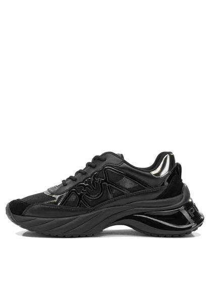 Sneakers & Slip-On Sneakers & Slip-On
