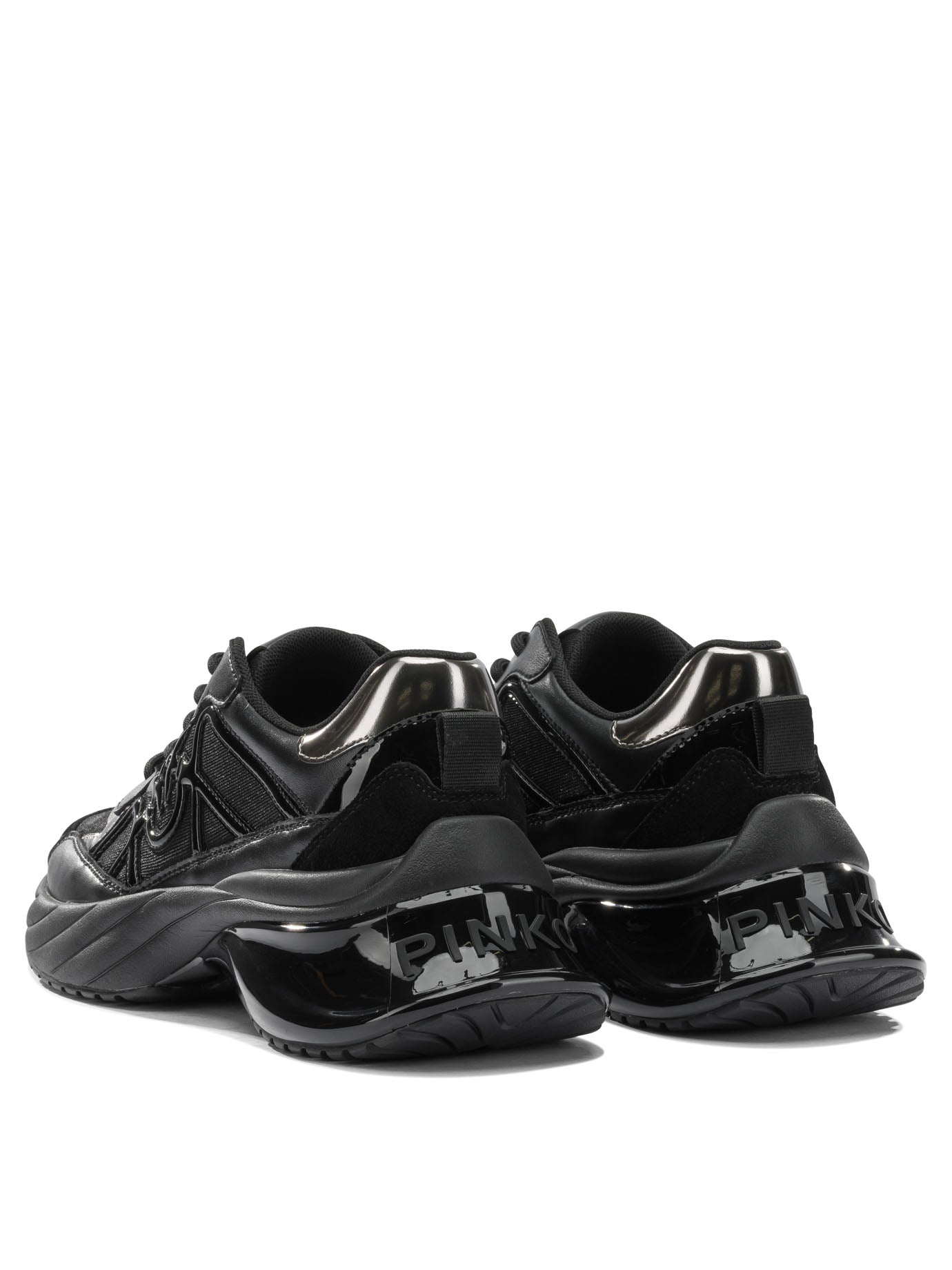 Sneakers & Slip-On Sneakers & Slip-On