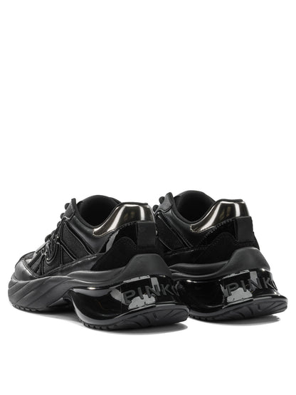 Sneakers & Slip-On Sneakers & Slip-On
