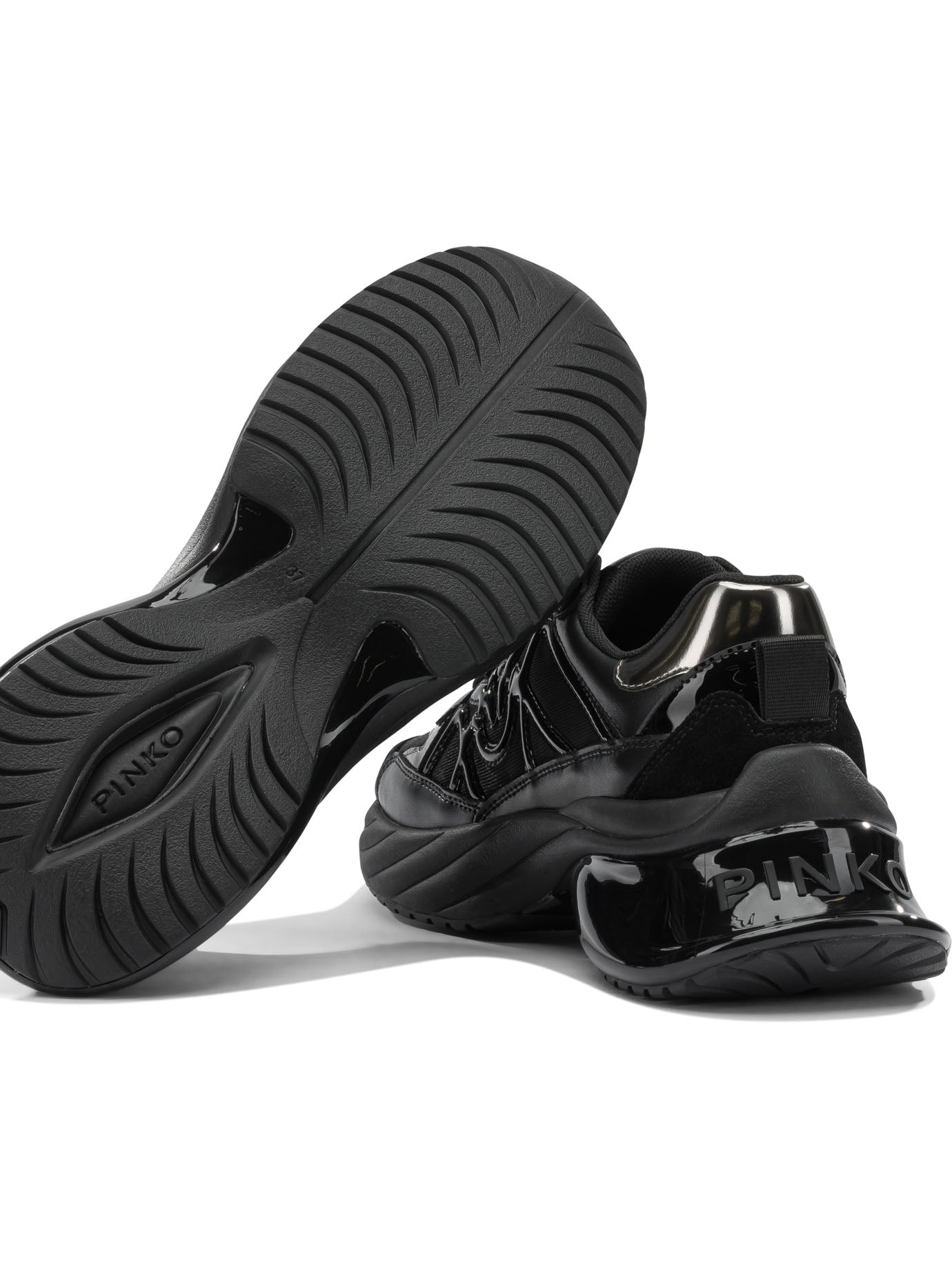 Sneakers & Slip-On Sneakers & Slip-On