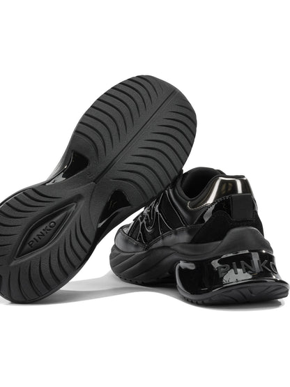 Sneakers & Slip-On Sneakers & Slip-On