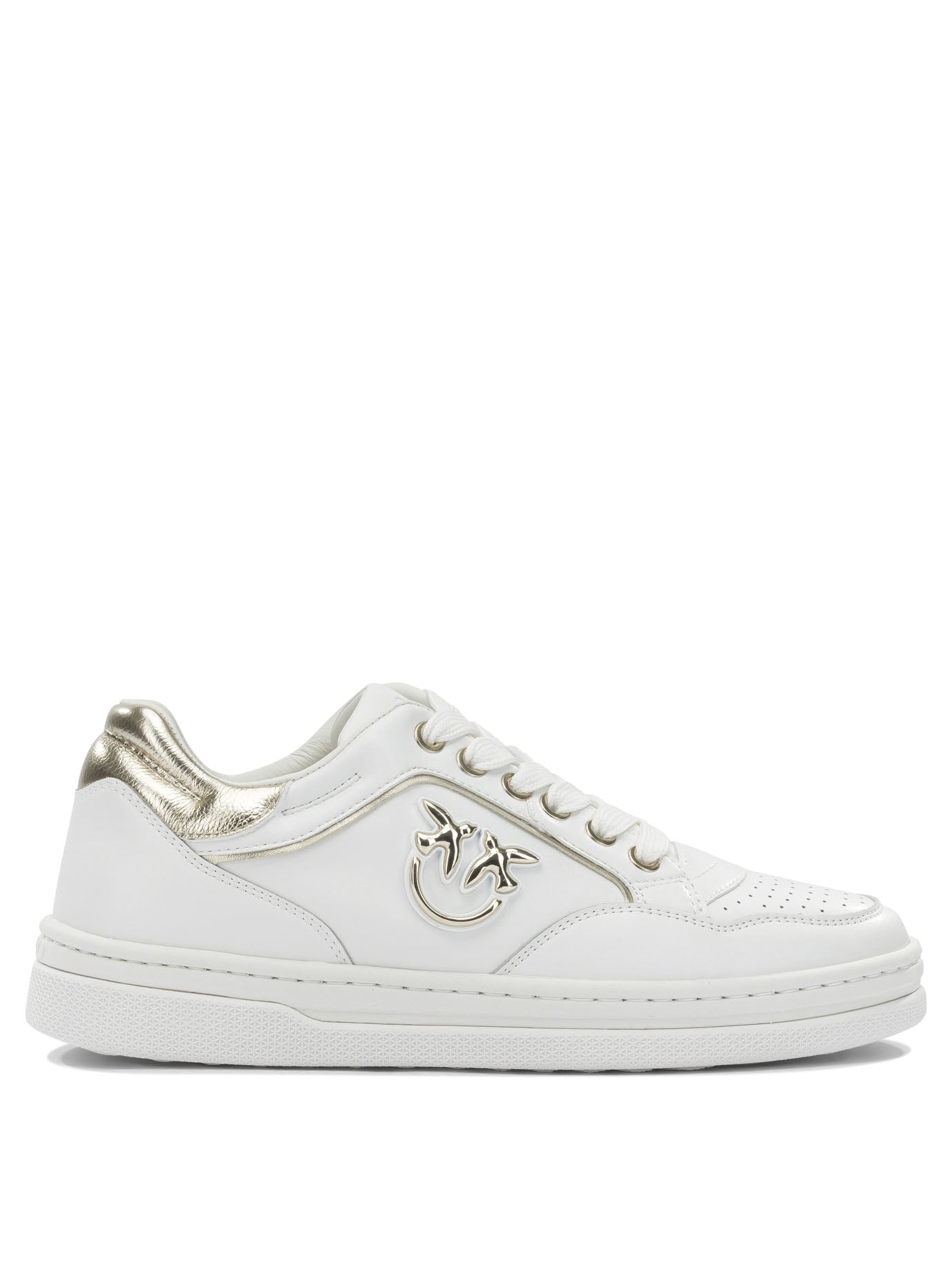 Sneakers & Slip-On Sneakers & Slip-On