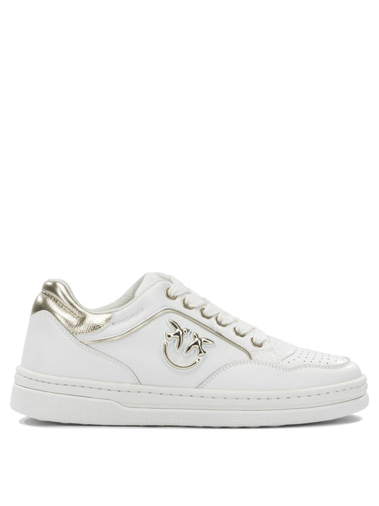 Sneakers & Slip-On Sneakers & Slip-On