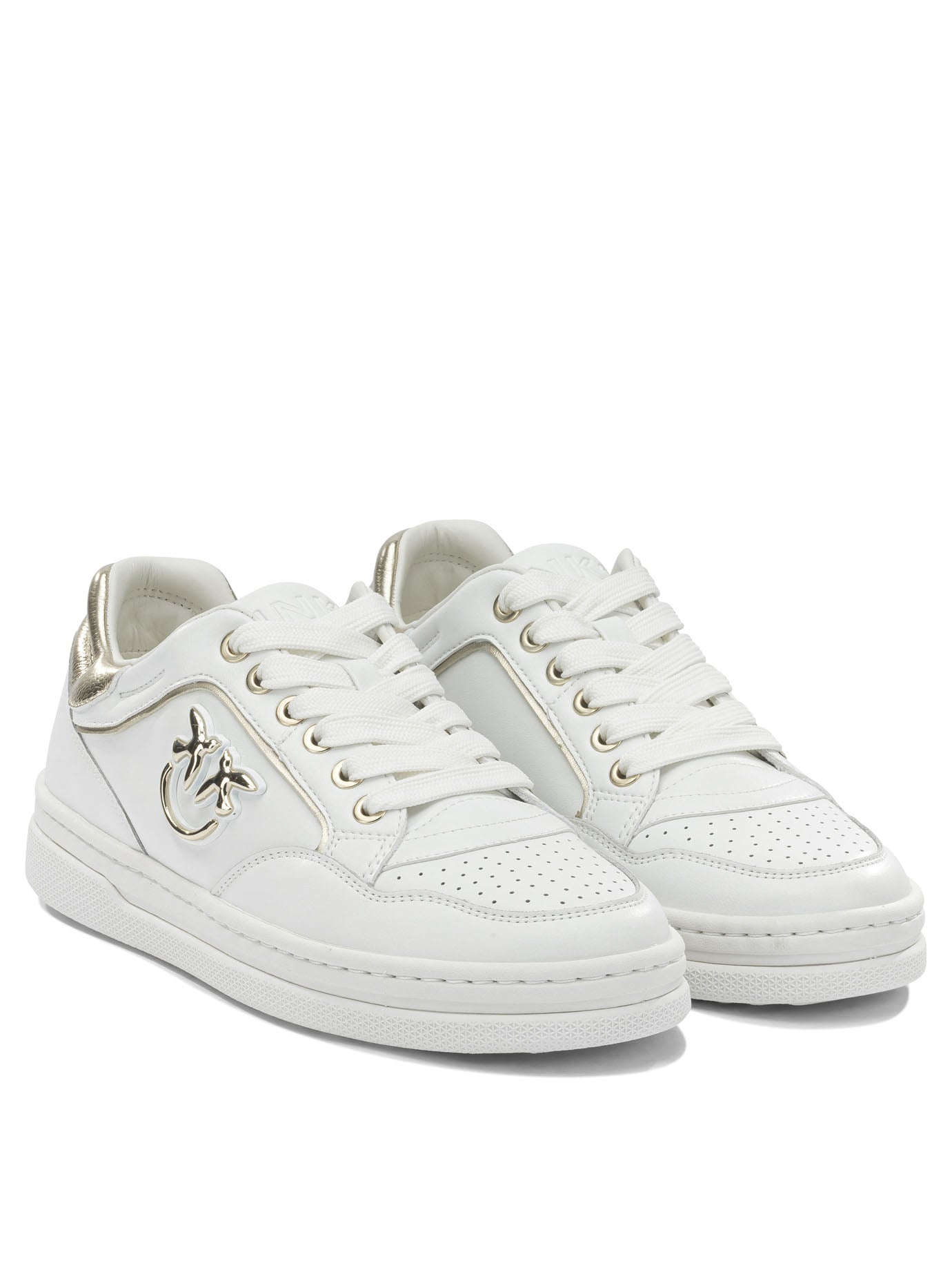 Sneakers & Slip-On Sneakers & Slip-On