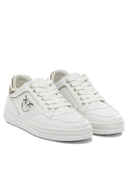 Sneakers & Slip-On Sneakers & Slip-On